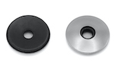 EPDM Bonded Sealing Washers